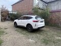 2022 Haval F7 I, белый, 1650000 рублей - вид 4