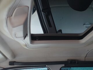 2011 УАЗ Патриот 3163 I, чёрный, 650000 рублей, вид 5