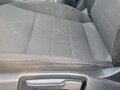 2014 Skoda Octavia III (A7), белый, 800000 рублей - вид 9