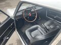 1971 Fiat 850, белый, 3000000 рублей - вид 5