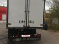 2003 ГАЗ ГАЗель (3302), белый, 470000 рублей - вид 2