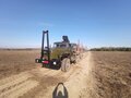 2012 Урал 5557, зелёный, 3300000 рублей - вид 4