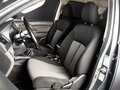 2017 Mitsubishi L200 V, серый, 2000000 рублей - вид 5