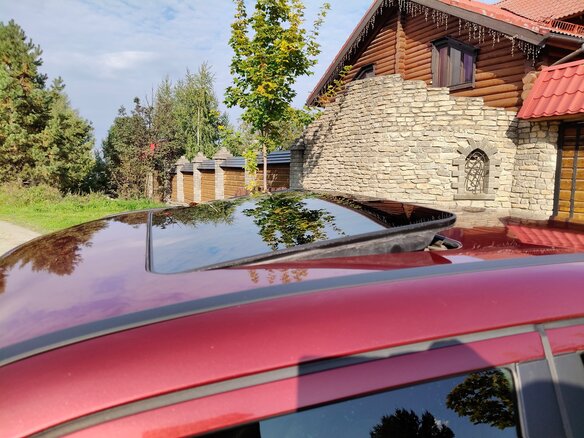 2000 Mercedes-Benz C-Класс 180 I (W202) Рестайлинг, чёрный, 300000 рублей - вид 13
