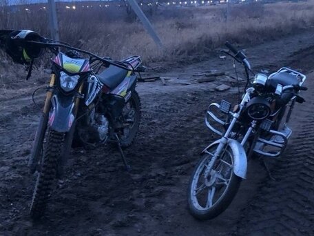 2025 Sycmmc 250, чёрный, 110000 рублей, вид 4