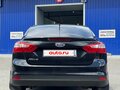 2013 Ford Focus III, чёрный, 790000 рублей - вид 4