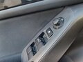 2014 Mazda 3 III (BM), белый, 1050000 рублей - вид 7