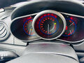 2011 Mazda CX-7 I Рестайлинг, белый, 1000000 рублей - вид 5