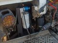 2005 DAF XF, белый, 3500000 рублей - вид 8