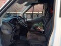 2020 Ford Transit, белый, 3500000 рублей - вид 8