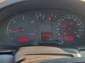 2000 Audi A4 I (B5) Рестайлинг, чёрный, 540000 рублей - вид 5