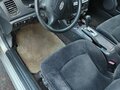2004 Hyundai Sonata ТагАЗ IV (EF) Рестайлинг, серебристый, 245000 рублей - вид 9