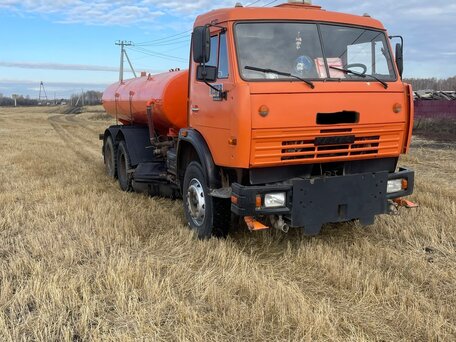2005 МДК Комбинированные машины, 2150000 рублей, вид 2