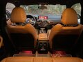 2018 BMW X3 30d xDrive III (G01), серый, 4400000 рублей - вид 6
