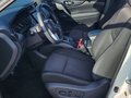 2019 Nissan Rogue II Рестайлинг, белый, 1926387 рублей - вид 8