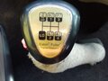 2004 Kenworth T2000, белый, 2200000 рублей - вид 3