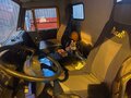 2008 КамАЗ 43118, оранжевый, 1600000 рублей - вид 7