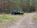 2008 Great Wall Hover, чёрный, 550000 рублей - вид 3