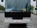 2001 MAN A12, белый, 2300000 рублей - вид 10