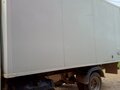 2006 Ford Transit, белый, 999999 рублей - вид 6