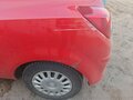 2007 Opel Corsa D, красный, 290000 рублей - вид 5