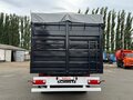 2000 Schmitz Cargobull SKO, красный, 1550000 рублей
