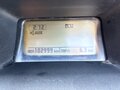 2015 Honda GL 1800 Gold Wing, чёрный, 1235000 рублей - вид 10