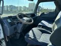 2017 Fuso (Mitsubishi) Canter, белый, 2044350 рублей - вид 10