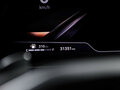 2024 Haval F7 II, белый, 2669000 рублей - вид 10