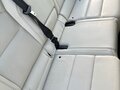 2019 Cadillac XT4 I, синий, 2410000 рублей - вид 7