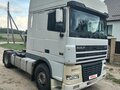 2003 DAF 95XF, белый, 1200000 рублей - вид 5