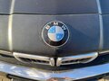 1986 BMW 7 серии 733i 5-speed I (E23), чёрный, 2000000 рублей - вид 7