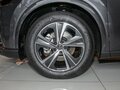2025 Lexus RX 300 V, серый, 7780000 рублей - вид 8