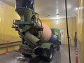 1995 Mitsubishi MF61D, зелёный, 2550000 рублей - вид 3