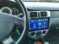 2014 Daewoo Gentra II, серебристый, 710000 рублей - вид 4