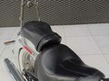 2019 Harley-Davidson Softail Deluxe, белый, 1800000 рублей - вид 8