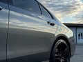2016 Mercedes-Benz E-Класс 200 V (W213, S213, C238), серый, 3300000 рублей - вид 7