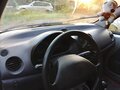 2010 Daewoo Matiz I Рестайлинг, серебристый, 253000 рублей - вид 5