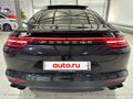 2017 Porsche Panamera 4S II, чёрный, 5850000 рублей - вид 9
