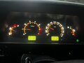 2018 Lada (ВАЗ) 2121 (4x4) I Рестайлинг, зелёный, 600000 рублей - вид 7