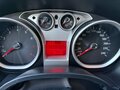 2009 Ford Focus II Рестайлинг, серебристый, 650000 рублей - вид 11