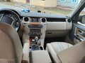 2011 Land Rover Discovery IV, коричневый, 1650000 рублей - вид 5