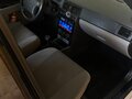 2011 Lada (ВАЗ) Priora I, чёрный, 280000 рублей - вид 6