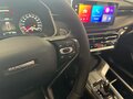 2026 Haval Jolion I Рестайлинг, белый - вид 5