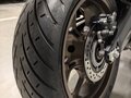 2020 Honda CB 650R, чёрный, 1500000 рублей - вид 9