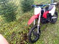 2024 BSE T5, красный, 82000 рублей - вид 1