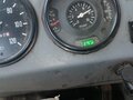 2016 ПАЗ 3205, белый, 650000 рублей - вид 10