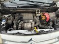 2011 Citroen Berlingo II, белый, 350000 рублей - вид 11
