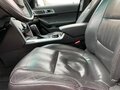 2014 Ford Explorer V, чёрный, 1500000 рублей - вид 10