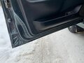 2011 Lada (ВАЗ) 2115, зелёный, 267000 рублей - вид 8
